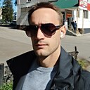 Евгений, 36 лет