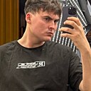 Алексей, 20 лет