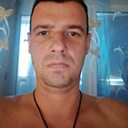 Алексей, 37 лет
