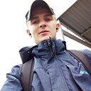 Андрей, 22 года