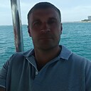 Алексей, 45 лет