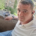 Артур, 34 года