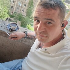 Фотография мужчины Артур, 34 года из г. Верхняя Салда
