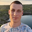Олександр, 29 лет