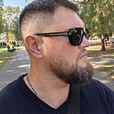 Максим, 38 лет