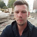 Денис, 33 года