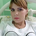 Galina, 31 год