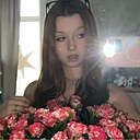 Виктория, 18 лет