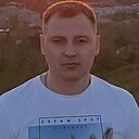 Сергей, 33 года