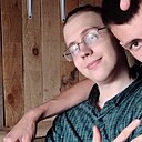 Иван, 21 год