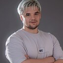 Владимир, 27 лет