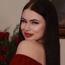Лера, 23 года