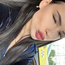 Лера, 23 года