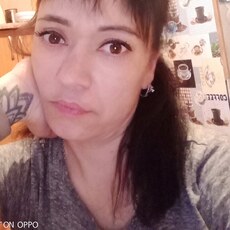 Фотография девушки Татка, 44 года из г. Усть-Каменогорск