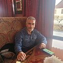 Мухаммад, 56 лет