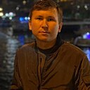 Нурманбет, 31 год