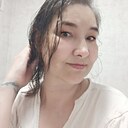 Алина, 45 лет