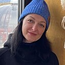 Алёша, 47 лет