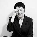 Алёна, 47 лет