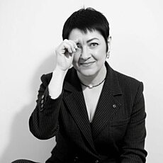 Фотография девушки Алёна, 47 лет из г. Смоленск