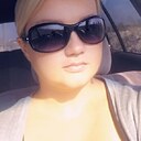 Екатерина, 40 лет