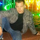 Павел, 38 лет