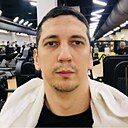 Камиль, 38 лет