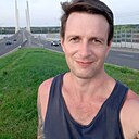 Алексей, 37 лет