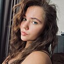 Ксю, 19 лет