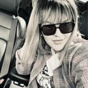 Ксенечка, 33 года