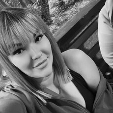 Фотография девушки Ксенечка, 33 года из г. Самара