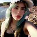 Лена, 18 лет