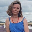 Наталия, 40 лет