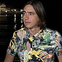 Алексей, 35 лет