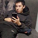 Илья, 29 лет