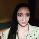 Имя, 33 года