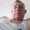Евгений, 47 лет