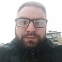 Женя, 41 год