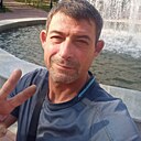 Роман, 45 лет