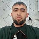 Шаха, 38 лет