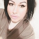 Полина, 40 лет