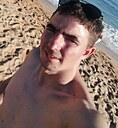 Сергей, 30 лет