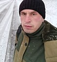 Анатолий, 27 лет