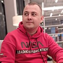 Руслан, 24 года