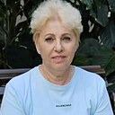 Татьяна, 60 лет