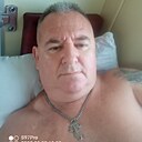 Сергей, 55 лет