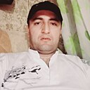 Мусофир, 33 года
