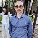 Василий, 47 лет