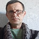 Николай, 53 года