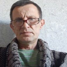 Фотография мужчины Николай, 53 года из г. Новосибирск